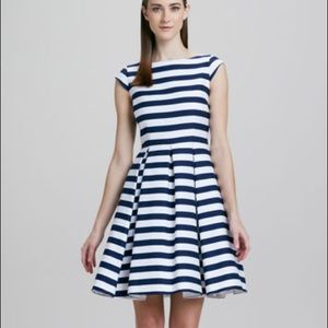 Kate Spade Mariella Dress